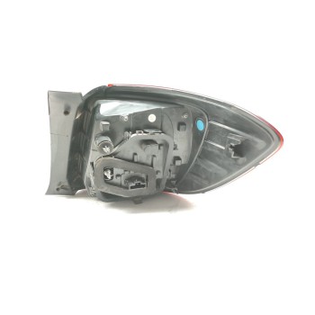 Recambio de piloto trasero izquierdo para dacia sandero stepway comfort referencia OEM IAM 265554938R  