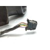 Recambio de retrovisor derecho para seat altea xl (5p5) stylance / style referencia OEM IAM 5P1857508AB  