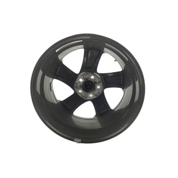 Recambio de llanta para ford focus active referencia OEM IAM JX7J1007D1A  