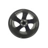 Recambio de llanta para ford focus active referencia OEM IAM JX7J1007D1A  