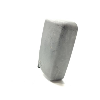 Recambio de retrovisor izquierdo para fiat ducato caja abierta (desde 03.94) referencia OEM IAM 01706042300  