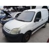 citroën berlingo del año 2005