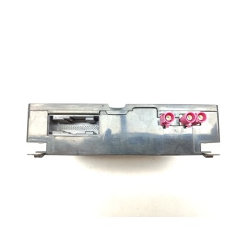 Recambio de modulo electronico para volkswagen caddy furgón/kombi furgón bmt referencia OEM IAM 5WA035284C  