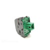 Recambio de interruptor para dacia dokker essential referencia OEM IAM 251538545R  