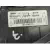 Recambio de piloto trasero izquierdo para dacia sandero stepway comfort referencia OEM IAM 265554938R  