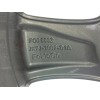 Recambio de llanta para ford focus active referencia OEM IAM JX7J1007D1A  