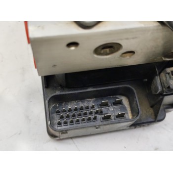 Recambio de abs para volkswagen golf iv berlina (1j1) básico referencia OEM IAM 1J0614217C  