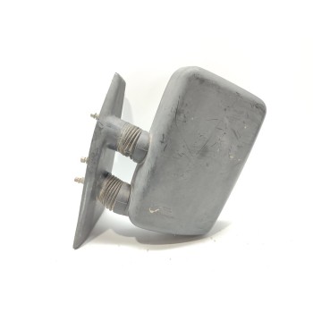 Recambio de retrovisor izquierdo para fiat ducato caja abierta (desde 03.94) referencia OEM IAM 01706042300  