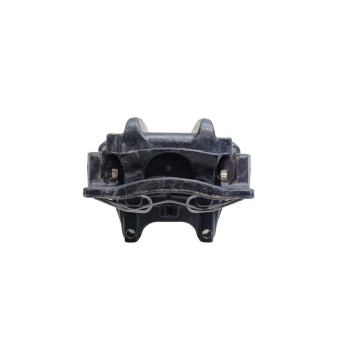 Recambio de pinza de freno trasera derecha para volkswagen golf viii lim. (cd1) r 20 aniversario 4motion referencia OEM IAM 5WA6