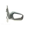 Recambio de retrovisor derecho para ford focus berlina (cap) ambiente (d) referencia OEM IAM 4M5117682JA  