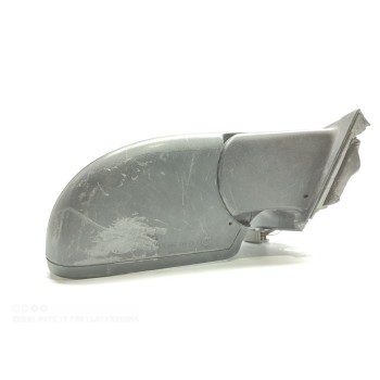 Recambio de retrovisor derecho para ford focus berlina (cap) ambiente (d) referencia OEM IAM 4M5117682JA  