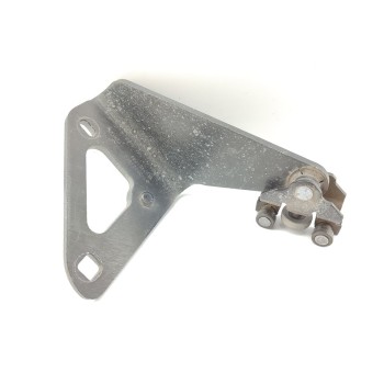 Recambio de soporte / guia puerta corredera para renault trafic furgón l1h1 2,7t referencia OEM IAM 745965439R  