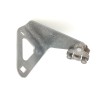 Recambio de soporte / guia puerta corredera para renault trafic furgón l1h1 2,7t referencia OEM IAM 745965439R  