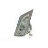 Recambio de retrovisor derecho para ford focus berlina (cap) ambiente (d) referencia OEM IAM 4M5117682JA  