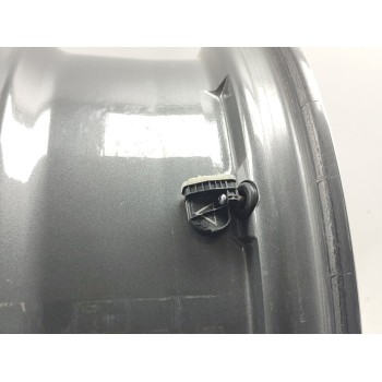 Recambio de llanta para ford focus active referencia OEM IAM JX7J1007D1A  