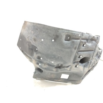 Recambio de cubrecarter para maserati levante diesel referencia OEM IAM 670032423SX  