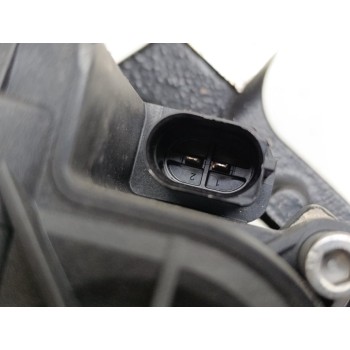 Recambio de pinza de freno trasera derecha para volkswagen golf viii lim. (cd1) r 20 aniversario 4motion referencia OEM IAM 5WA6