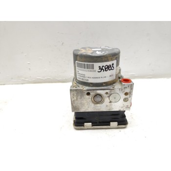 Recambio de abs para volkswagen t-roc advance r-line referencia OEM IAM 5Q0514517GB  