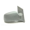 Recambio de retrovisor derecho para ford focus berlina (cap) ambiente (d) referencia OEM IAM 4M5117682JA  