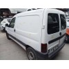 citroën berlingo del año 2005
