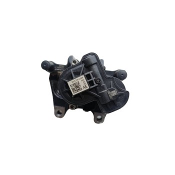 Recambio de pinza de freno trasera derecha para volkswagen golf viii lim. (cd1) r 20 aniversario 4motion referencia OEM IAM 5WA6