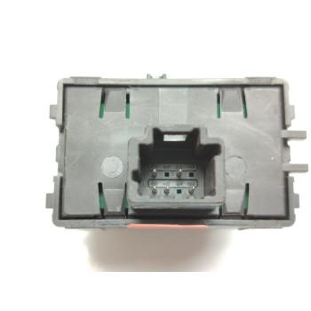 Recambio de interruptor para dacia dokker essential referencia OEM IAM 253503244R  