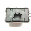 Recambio de interruptor para dacia dokker essential referencia OEM IAM 253503244R  