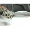 Recambio de retrovisor derecho para ford focus berlina (cap) ambiente (d) referencia OEM IAM 4M5117682JA  
