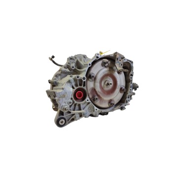 Recambio de caja cambios para volvo v40 momentum referencia OEM IAM P1285186  