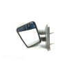 Recambio de retrovisor izquierdo para fiat ducato caja abierta (desde 03.94) referencia OEM IAM 01706042300  
