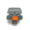 Recambio de interruptor para dacia dokker essential referencia OEM IAM 253503244R  