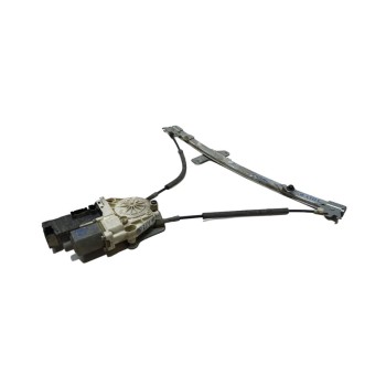 Recambio de elevalunas delantero izquierdo para peugeot 407 st sport pack referencia OEM IAM 9221Q6  