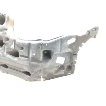 Recambio de cubrecarter para maserati levante diesel referencia OEM IAM 670032423SX  