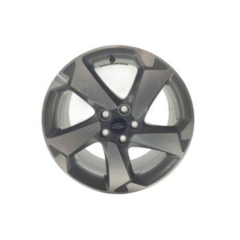 Recambio de llanta para ford focus active referencia OEM IAM JX7J1007D1A  