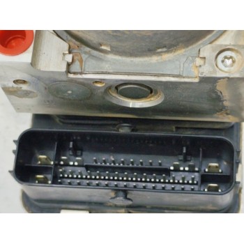Recambio de abs para volkswagen t-roc advance r-line referencia OEM IAM 5Q0514517GB  