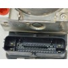 Recambio de abs para volkswagen t-roc advance r-line referencia OEM IAM 5Q0514517GB  