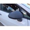 Recambio de retrovisor derecho para seat ibiza st (6j8) reference referencia OEM IAM 6J1857508H  