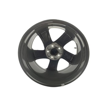 Recambio de llanta para ford focus active referencia OEM IAM JX7J1007D1A  