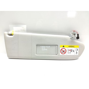 PARASOL DERECHO 7E5857552H 