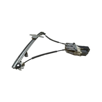 Recambio de elevalunas delantero izquierdo para peugeot 407 st sport pack referencia OEM IAM 9221Q6  