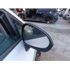 Recambio de retrovisor derecho para seat ibiza st (6j8) reference referencia OEM IAM 6J1857508H  