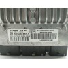 Recambio de centralita motor uce para peugeot 407 st confort referencia OEM IAM 9655041480  