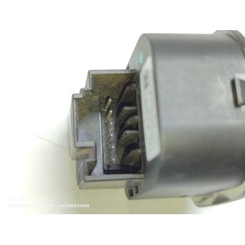 Recambio de mando retrovisor para seat leon (5f1) style referencia OEM IAM 5F0959565E  