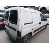 citroën berlingo del año 2005