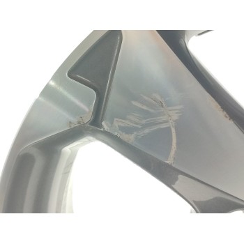 Recambio de llanta para ford focus active referencia OEM IAM JX7J1007D1A  