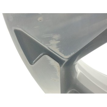 Recambio de llanta para ford focus active referencia OEM IAM JX7J1007D1A  