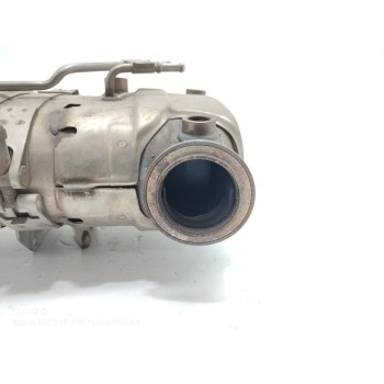 Recambio de filtro de particulas para volvo v40 momentum referencia OEM IAM 36000646  