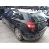 bmw 1 (e87) del año 2006