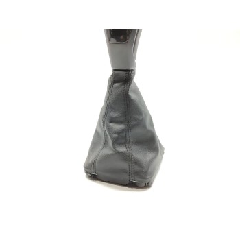 Recambio de pomo palanca cambio para volkswagen caddy furgón/kombi furgón bmt referencia OEM IAM 2K7711113TVU  