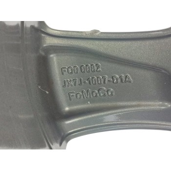 Recambio de llanta para ford focus active referencia OEM IAM JX7J1007D1A  